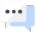 Chat Button